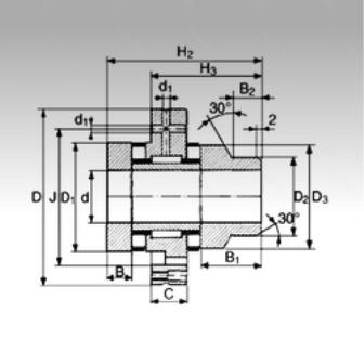 ZARF2590LTN