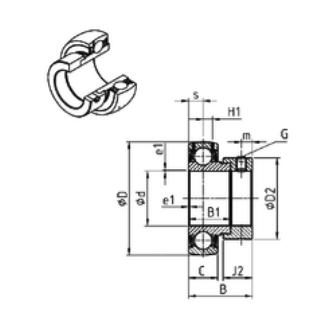 ES207G2
