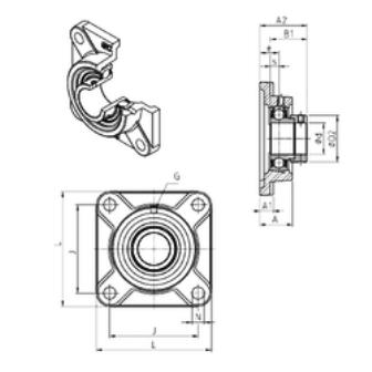ESF212