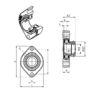 ESFD202