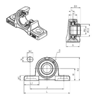 ESP211