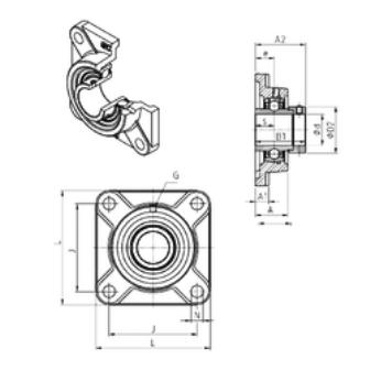 EXF216
