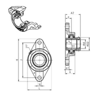 EXFLE203