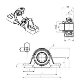 EXPE215