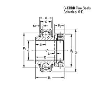 G1012KRRB