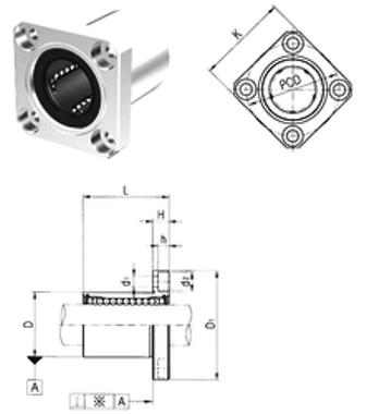 LMEK40UU