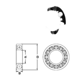P6202GB