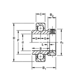 SMN114K