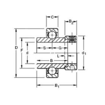 SM1111K