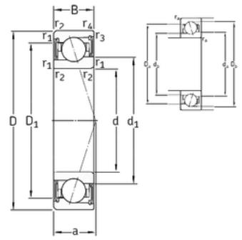 VEB20/S/NS-7CE1